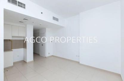 Apartment - Studio - 1 Bathroom for sale in Zahra Breeze Apartments 3B - Zahra Breeze Apartments 3 - Zahra Breeze Apartments - Town Square - Dubai Apartment - Studio - 1 Bathroom for sale in Zahra Breeze Apartments 3B - Zahra Breeze Apartments 3 - Zahra Breeze Apartments - Town Square - Dubai