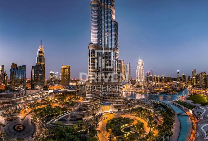 127912924 - صورة العقار 2