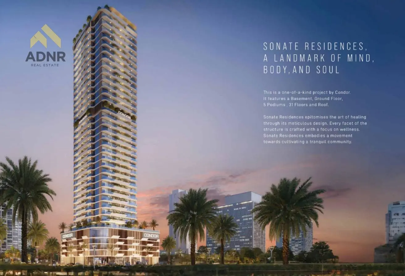 142841145 - Property Main Image