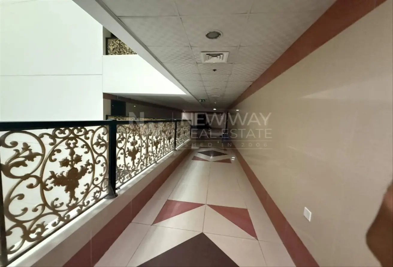 127471276 - Property Main Image