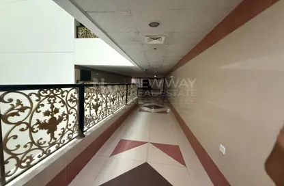 Apartment - 1 Bedroom - 2 Bathrooms for rent in Ajmal Sarah Tower - Dubai Land Residence Complex - Dubai Apartment - 1 Bedroom - 2 Bathrooms for rent in Ajmal Sarah Tower - Dubai Land Residence Complex - Dubai