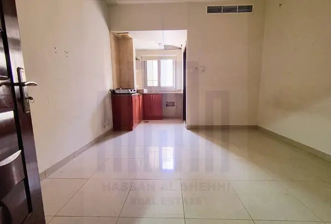 162308326 - Property Image 2