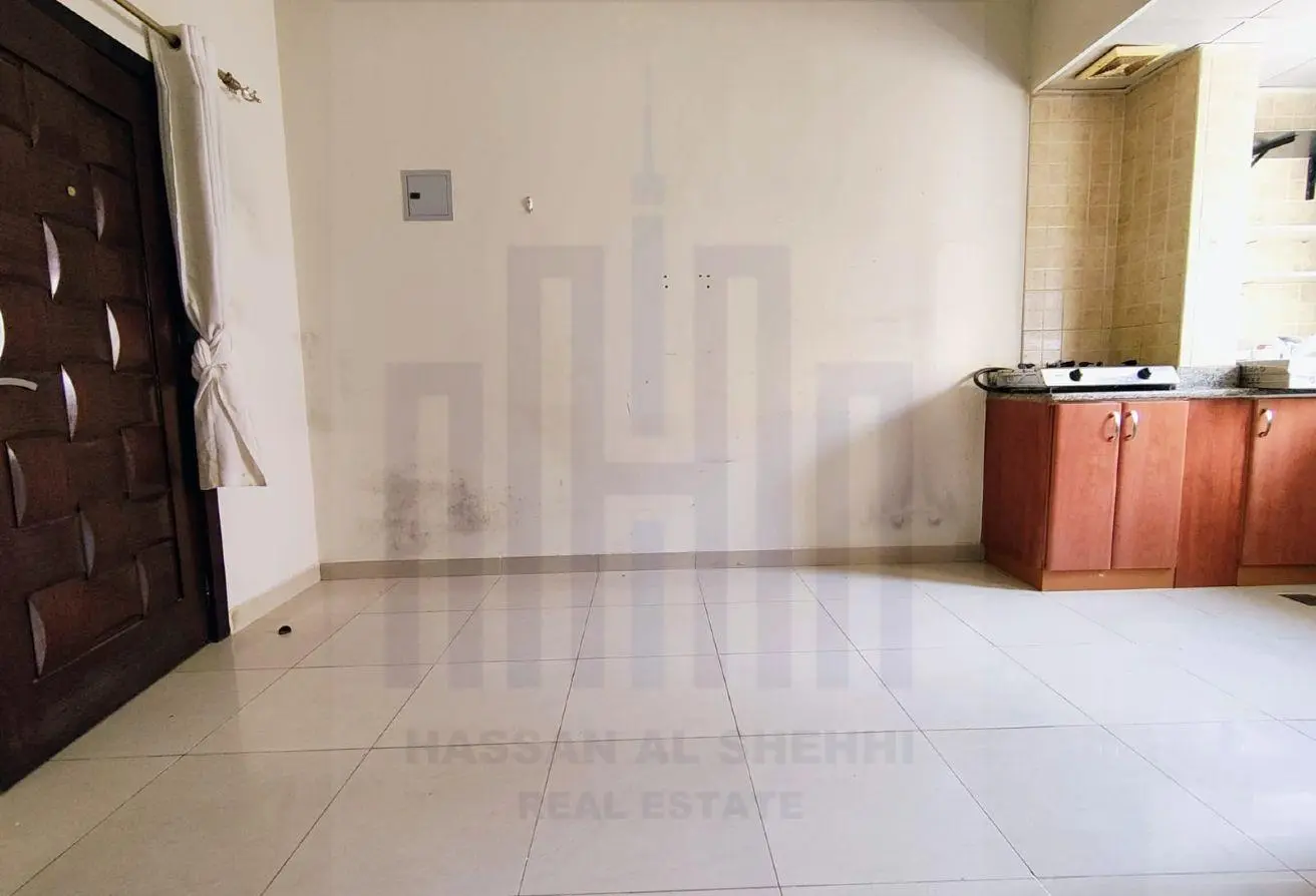 162308326 - Property Main Image