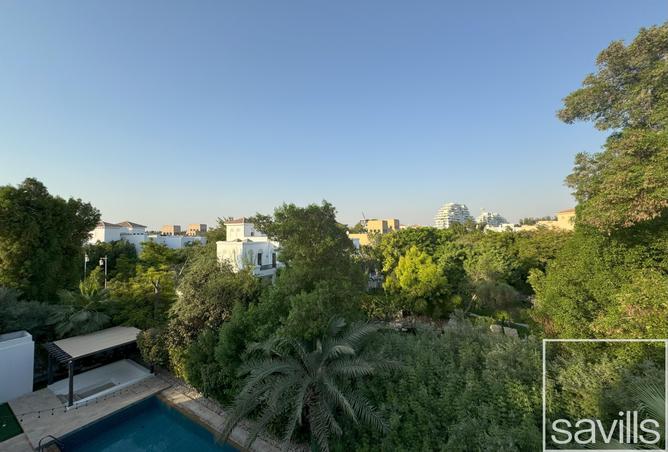 89638838 - صورة العقار 3