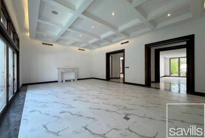 89638838 - الصورة الرئيسية للعقار