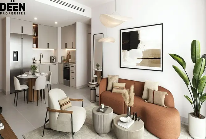 154646911 - Property Image 2