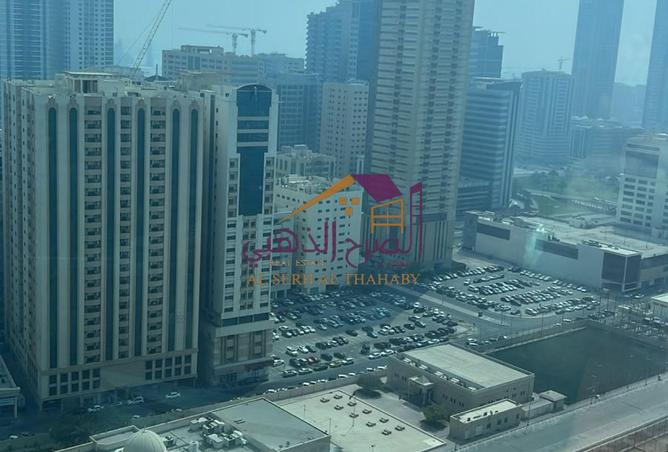131099880 - Property Image 2
