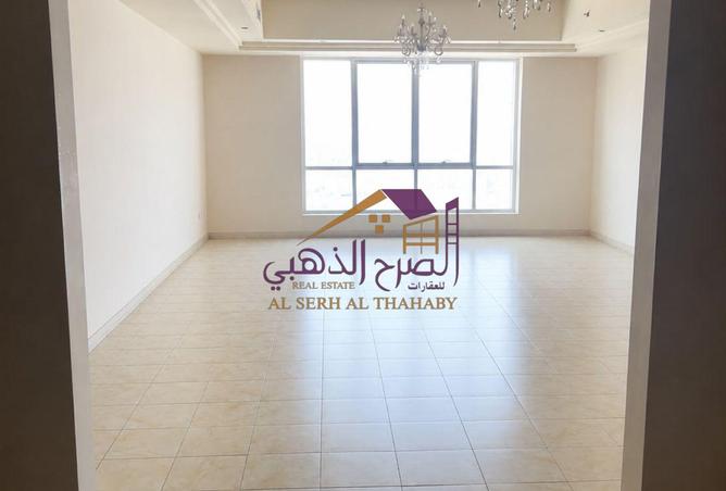 131099880 - Property Main Image