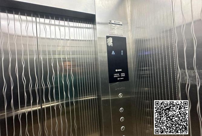 70670427 - Property Main Image