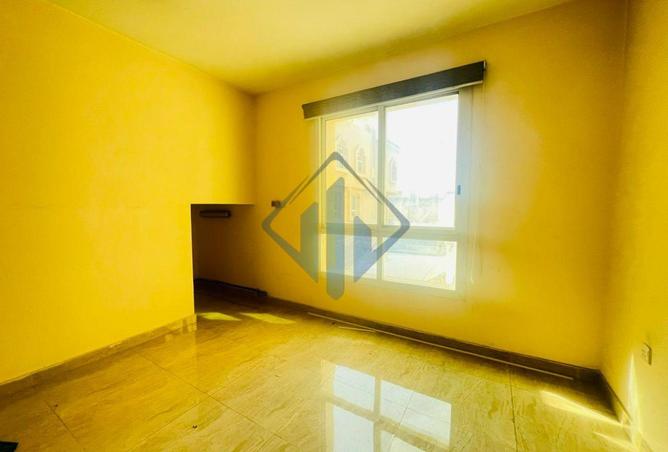 68270704 - Property Image 3