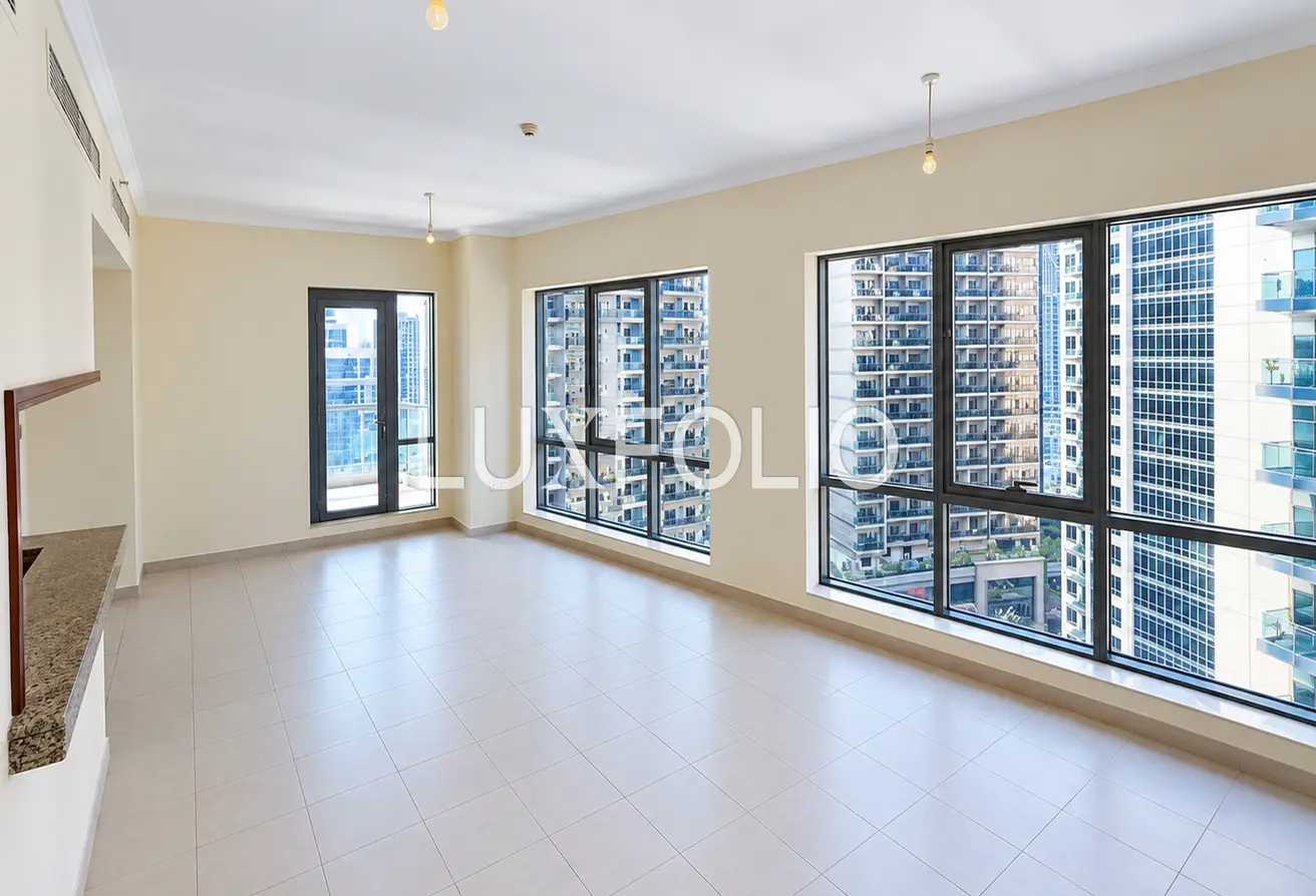 159144739 - Property Main Image