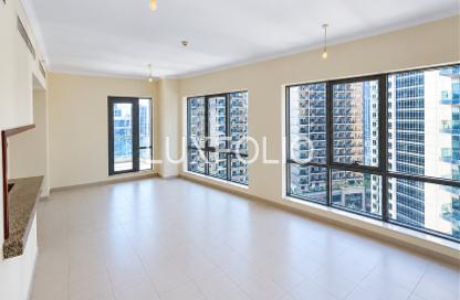 Apartment - 1 - 2 for sale in South Ridge 4 - South Ridge - Downtown Dubai - Dubai Apartment - 1 - 2 for sale in South Ridge 4 - South Ridge - Downtown Dubai - Dubai
