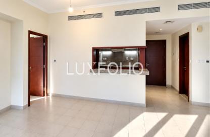 Apartment - 1 - 2 for sale in South Ridge 4 - South Ridge - Downtown Dubai - Dubai Apartment - 1 - 2 for sale in South Ridge 4 - South Ridge - Downtown Dubai - Dubai