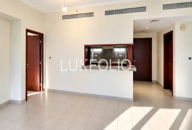 159144739 - Property Image 3