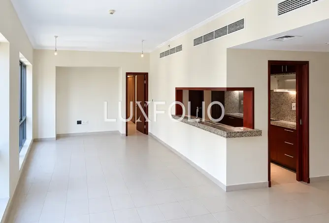 159144739 - Property Image 2