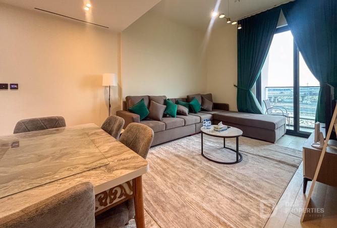 86165654 - Property Image 3