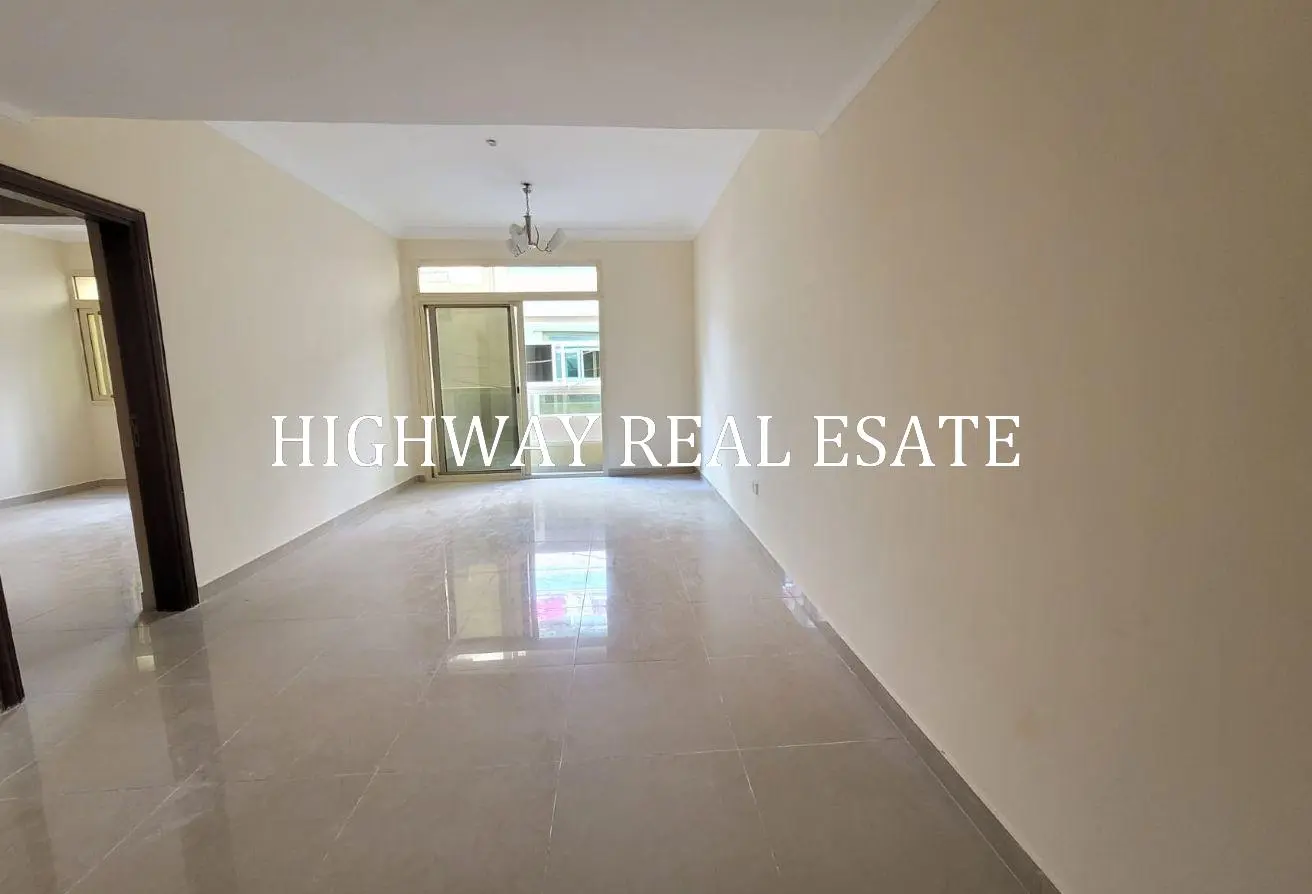 145546097 - Property Main Image