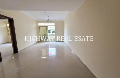 Apartment - 1 - 2 for rent in Muwaileh 3 Building - Muwaileh - Sharjah Apartment - 1 - 2 for rent in Muwaileh 3 Building - Muwaileh - Sharjah