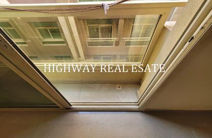 Apartment - 1 - 2 for rent in Muwaileh 3 Building - Muwaileh - Sharjah Apartment - 1 - 2 for rent in Muwaileh 3 Building - Muwaileh - Sharjah