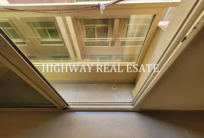 145546097 - Property Image 3