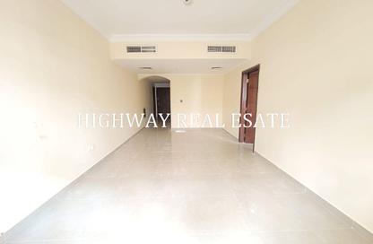 Apartment - 1 - 2 for rent in Muwaileh 3 Building - Muwaileh - Sharjah Apartment - 1 - 2 for rent in Muwaileh 3 Building - Muwaileh - Sharjah