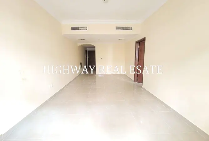 145546097 - Property Image 2