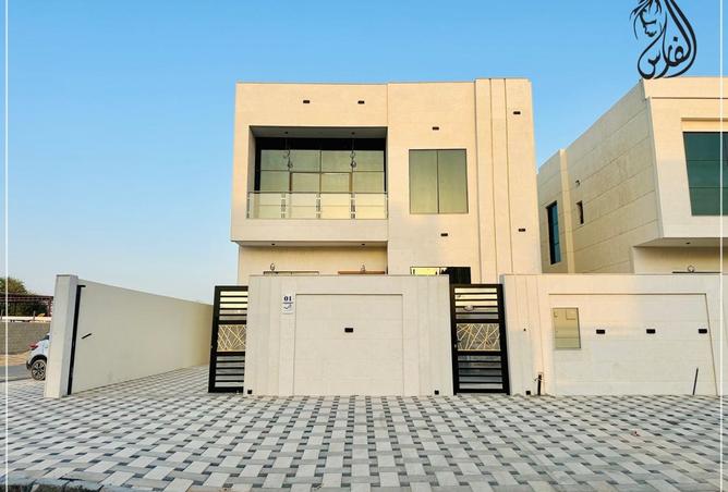 15983439 - الصورة الرئيسية للعقار