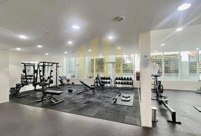 63260870 - الصورة الرئيسية للعقار