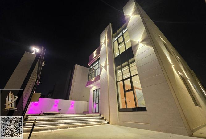 16148316 - صورة العقار 3