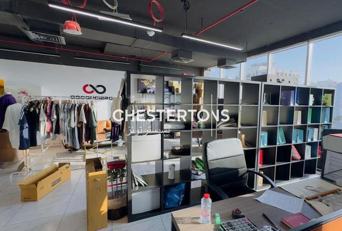 16167136 - صورة العقار 3