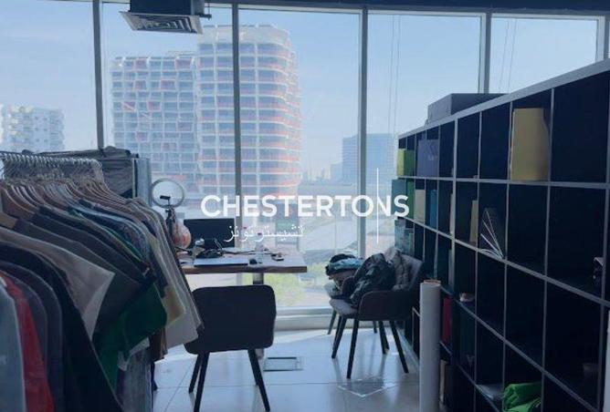 16167136 - صورة العقار 2