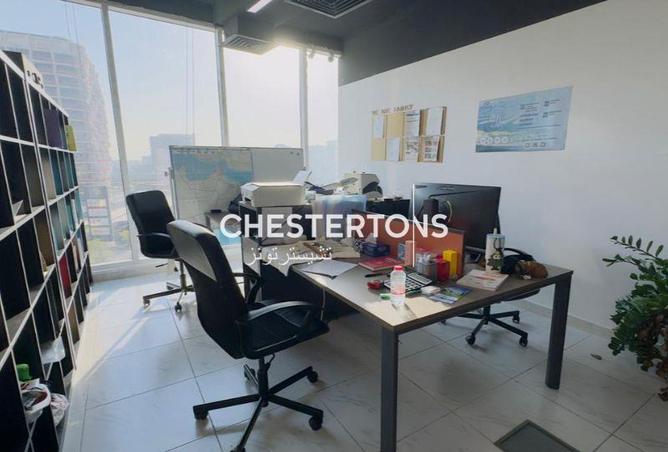 16167136 - الصورة الرئيسية للعقار