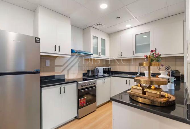 65559300 - Property Image 3