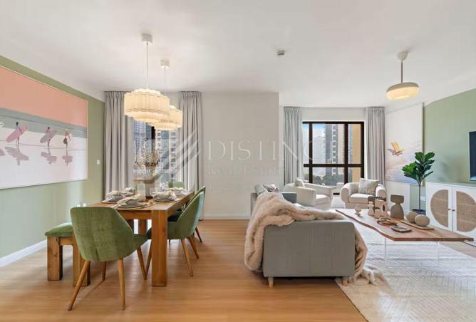 65559300 - Property Image 2