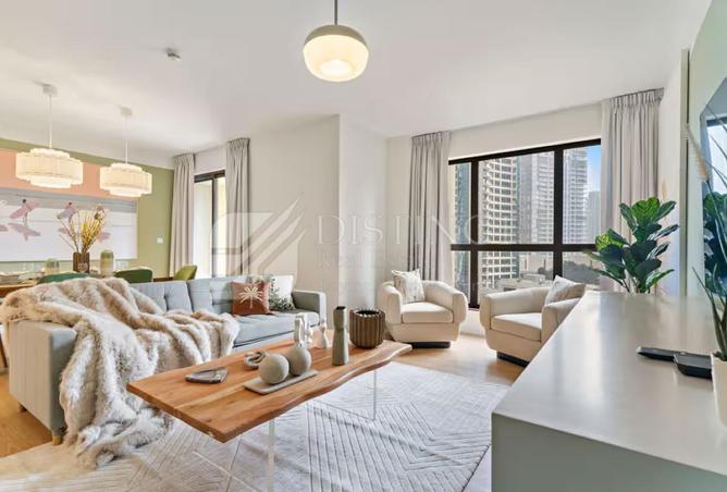 65559300 - Property Main Image