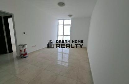 Apartment - 1 - 1 for rent in Zakhir Tower 3 - Zakhir Towers - Al Taawun - Sharjah