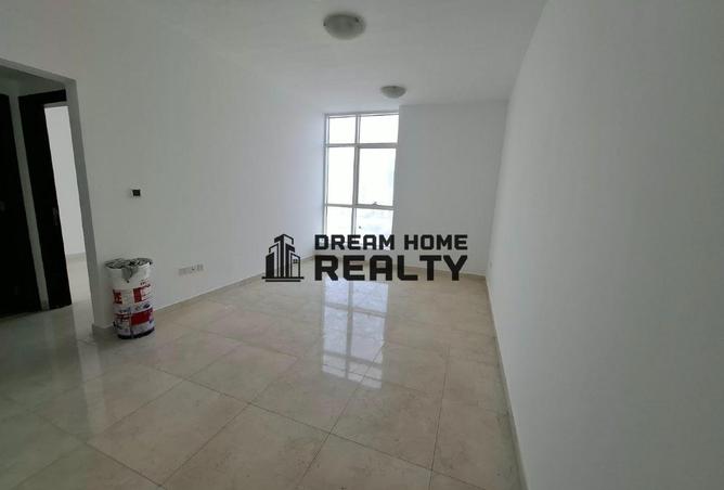 139245334 - Property Image 3