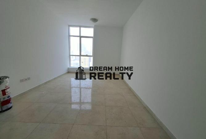139245334 - Property Image 2
