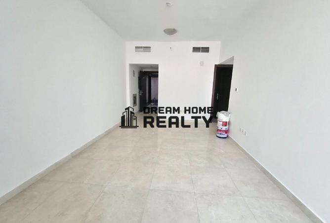 139245334 - Property Main Image