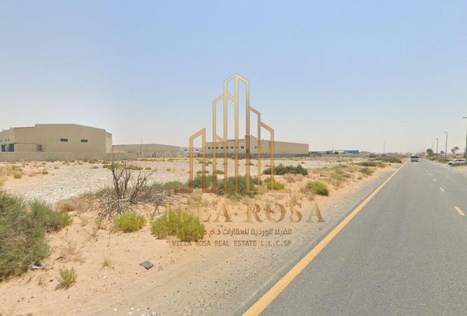 115049503 - الصورة الرئيسية للعقار