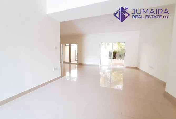 163255003 - Property Image 3