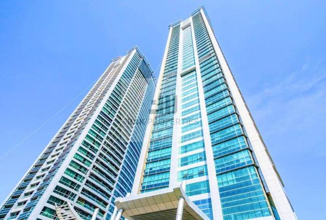 77777151 - Property Image 2