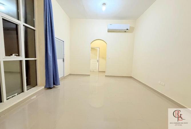 110089801 - Property Image 2