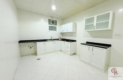 Apartment - Studio - 1 Bathroom for rent in Mohamed Bin Zayed Centre - Mohamed Bin Zayed City - Abu Dhabi Apartment - Studio - 1 Bathroom for rent in Mohamed Bin Zayed Centre - Mohamed Bin Zayed City - Abu Dhabi