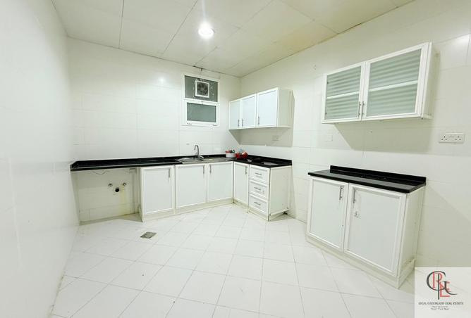 110089801 - Property Image 3
