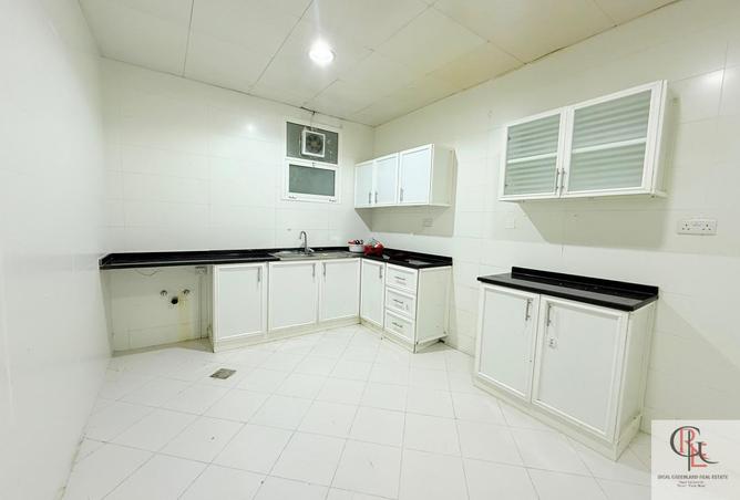 110089801 - Property Main Image