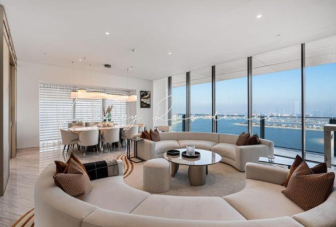 16112907 - صورة العقار 2