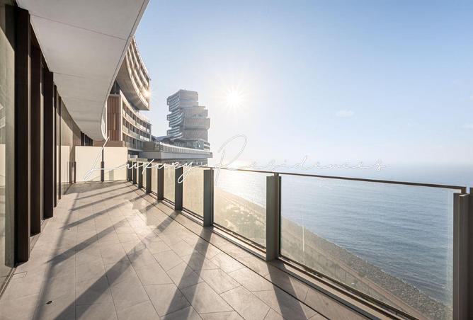 16112907 - صورة العقار 3