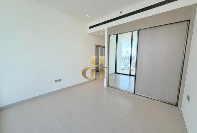 75029808 - صورة العقار 3