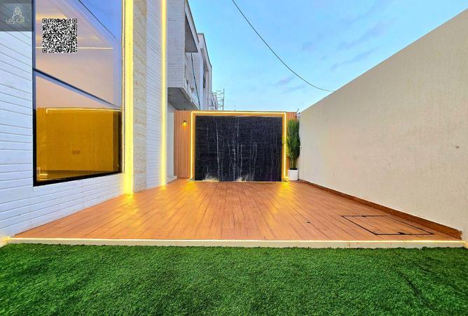 15940094 - صورة العقار 3